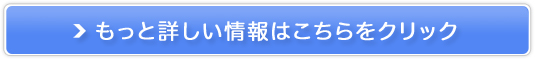 Vbvɂɂ̔TCg