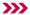 Vbvɂɂ̔̔TCg